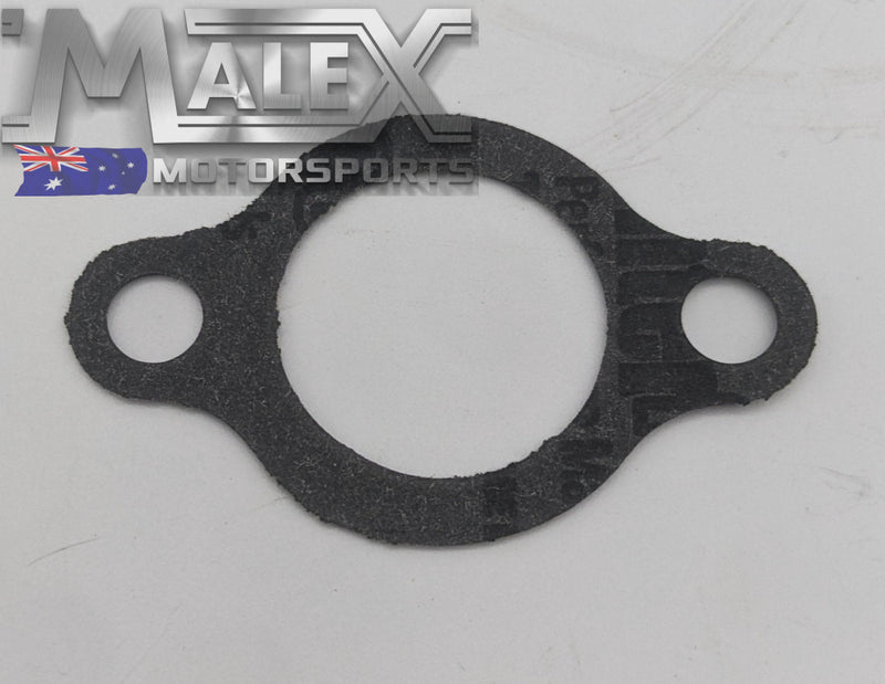 Genuine Gm Oil Pump Pickup Tube Gasket Lt1 Lt4 Lt5