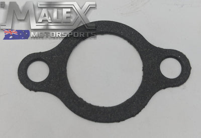 Genuine Gm Oil Pump Pickup Tube Gasket Lt1 Lt4 Lt5