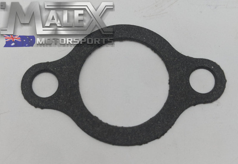 Genuine Gm Oil Pump Pickup Tube Gasket Lt1 Lt4 Lt5