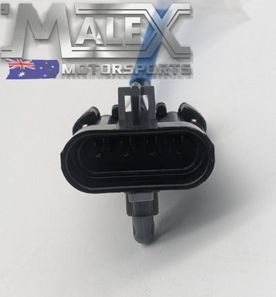 Genuine GM Oxygen O2 Sensor (Downstream) 92068713 LS3 L98 L77 L76 VZ VE VF Oxygen Sensor