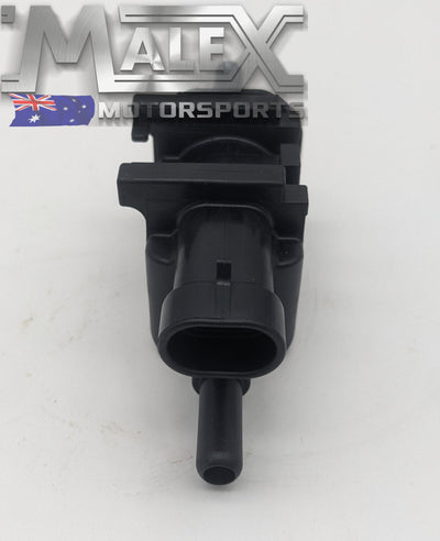 Genuine GM Purge Solenoid Valve L76 L77 L98 LS3 12597567