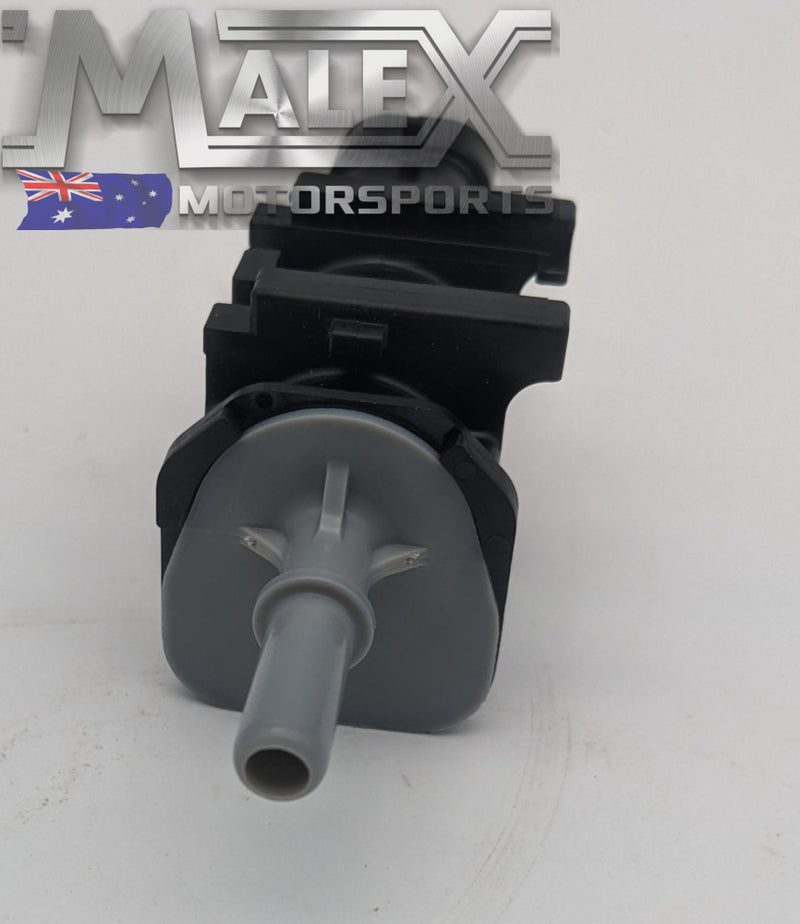 Genuine GM Purge Solenoid Valve L76 L77 L98 LS3 12597567