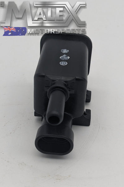 Genuine GM Purge Solenoid Valve L76 L77 L98 LS3 12597567