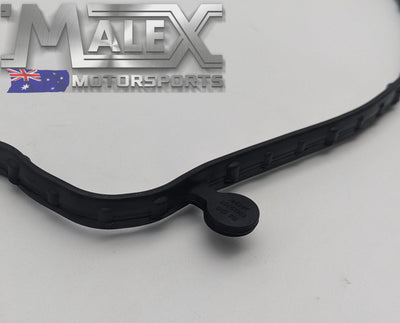 Genuine Gm Rocker Cover Gasket Single L86 L87 Lt4 Lt1
