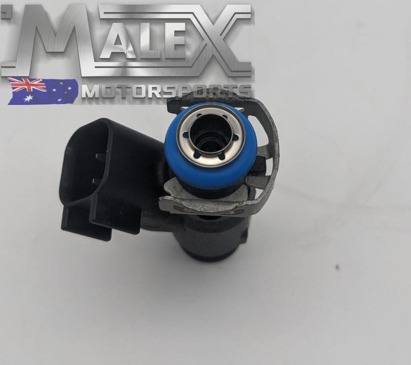 Genuine GM Set of 8 Injectors ACDelco MasterCraft Inboard Ilmor 6.0L 1 ...