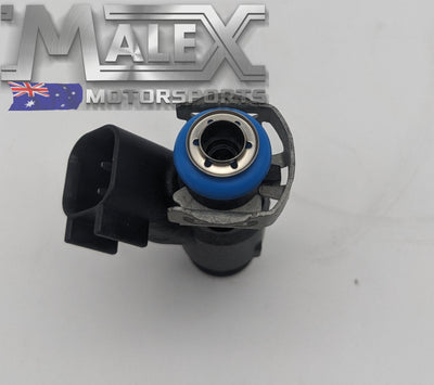 Genuine Gm Injector Acdelco Mastercraft Inboard Ilmor 6.0L 12613412