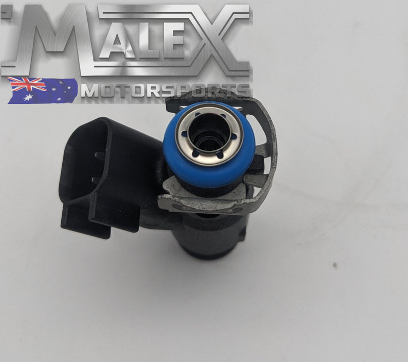 Genuine Gm Injector Acdelco Mastercraft Inboard Ilmor 6.0L 12613412