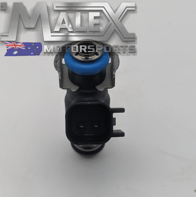 Genuine GM Set of 8 Injectors ACDelco MasterCraft Inboard Ilmor 6.0L 1 ...