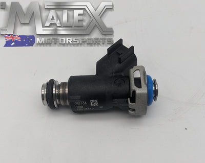 Genuine Gm Injector Acdelco Mastercraft Inboard Ilmor 6.0L 12613412