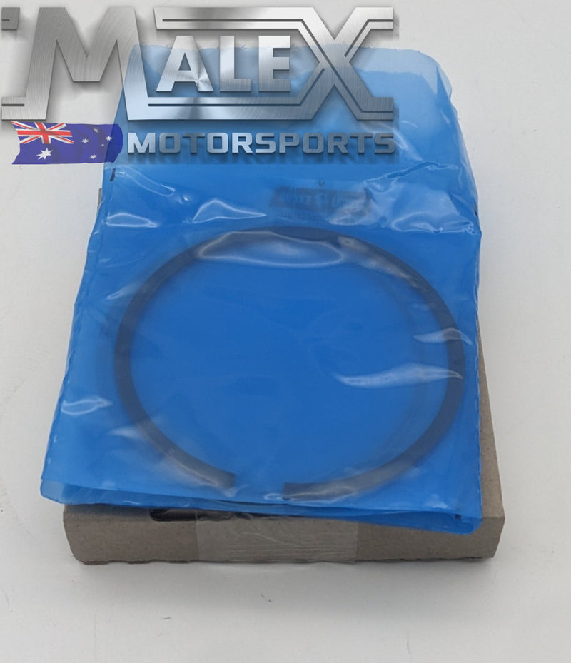 Genuine GM Silverado 1500 Oil Piston Rings L87