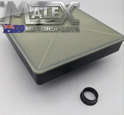 Genuine GM Silverado 2500 (2021-2025) Transmission Filter 24298004
