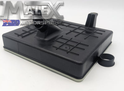 Genuine GM Silverado 2500 (2021-2025) Transmission Filter 24298004