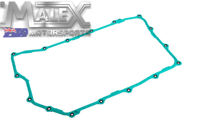 Genuine GM Silverado 2500 (2021-2025) Transmission Pan Gasket 24297922