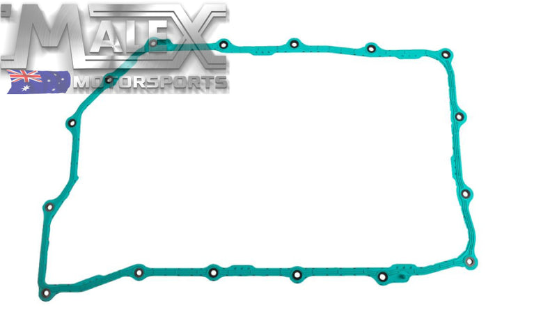 Genuine GM Silverado 2500 (2021-2025) Transmission Pan Gasket 24297922