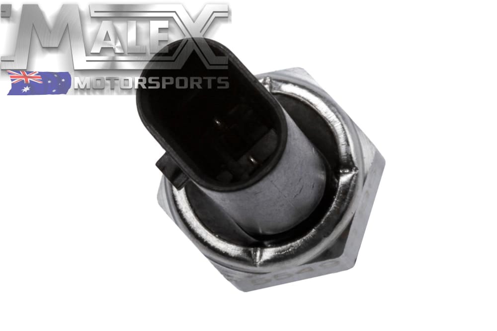Genuine GM Silverado Air Temperature Sensor – Malex Motorsports Australia