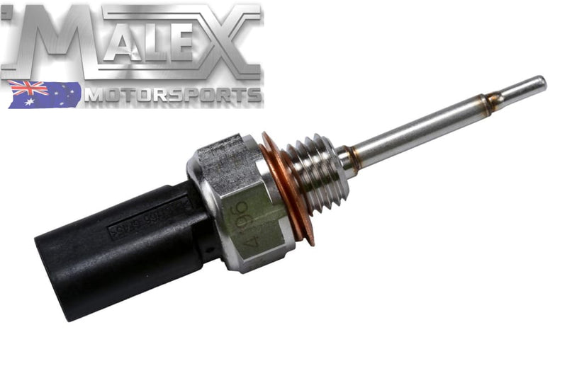 Genuine GM Silverado Air Temperature Sensor – Malex Motorsports Australia