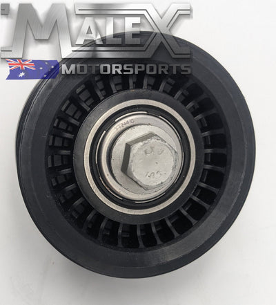 Genuine GM Silverado Idler Pulley L87 1500 12720530