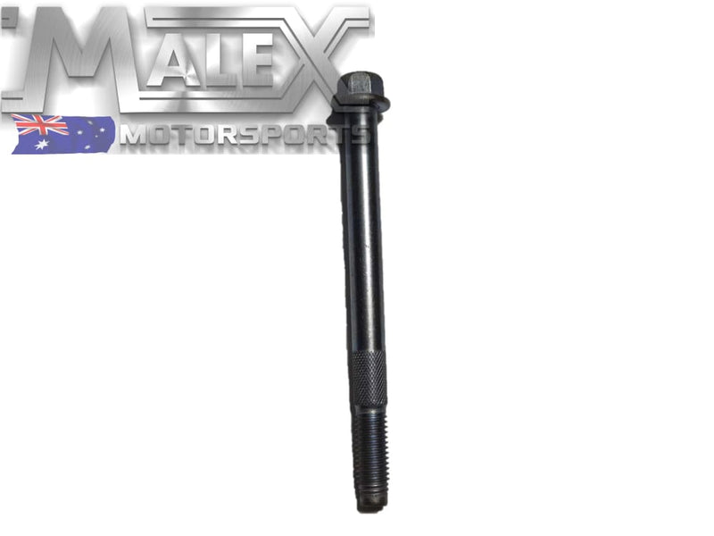 Genuine GM Starter Motor Bolt suits LS1 LS2 LS3 L98 L77 L76 11610633 ...