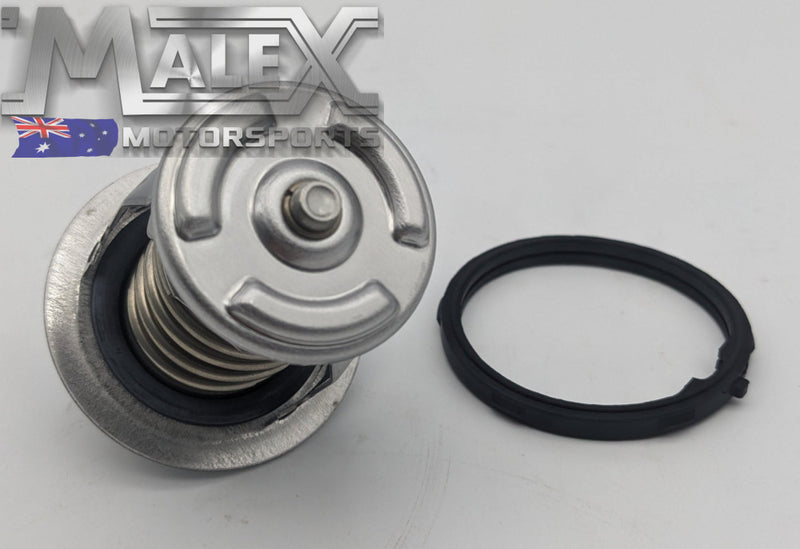 Genuine GM Thermostat LS3 L77 L98 VE VF WM WN 89018168