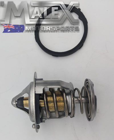 Genuine GM Thermostat LS3 L77 L98 VE VF WM WN 89018168