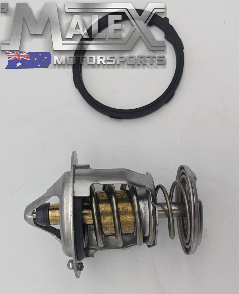 Genuine GM Thermostat LS3 L77 L98 VE VF WM WN 89018168