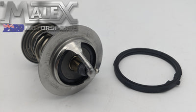 Genuine GM Thermostat LS3 L77 L98 VE VF WM WN 89018168