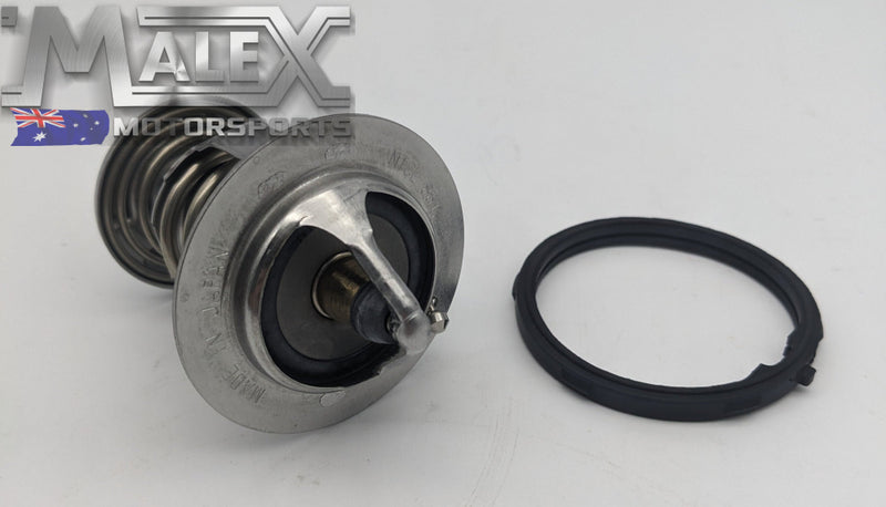 Genuine GM Thermostat LS3 L77 L98 VE VF WM WN 89018168