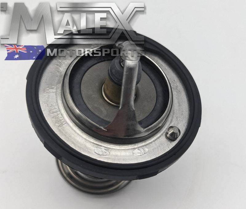 Genuine GM Thermostat LS3 L77 L98 VE VF WM WN 89018168