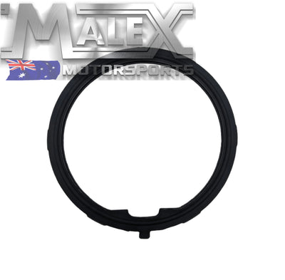 Genuine GM Thermostat Seal Oring LS2 L76 L98 LS3