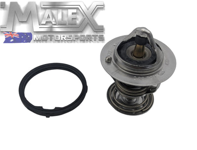 Genuine GM THERMOSTAT & Seal Oring LS2 L98 L76 (No housing)