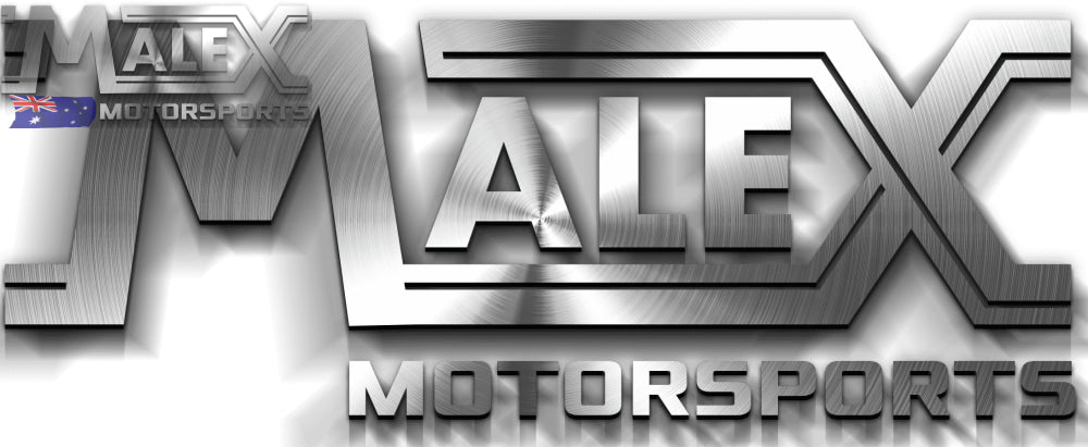 8-Quart Digital Air Fryer