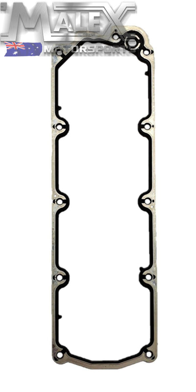 LS3 valley cover gasket