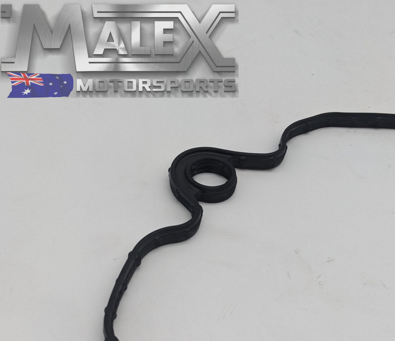 Genuine Gm Valley Gasket L86 Lt4 Lt1 Lt5