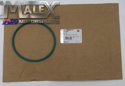 Genuine GM VE Fuel Pump Tank Seal Oring