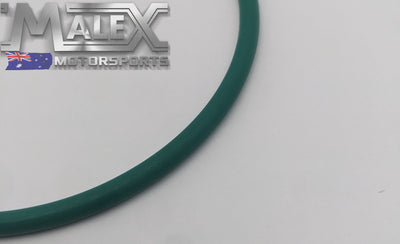 Genuine GM VE Fuel Pump Tank Seal Oring