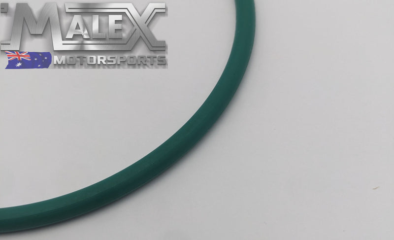 Genuine GM VE Fuel Pump Tank Seal Oring