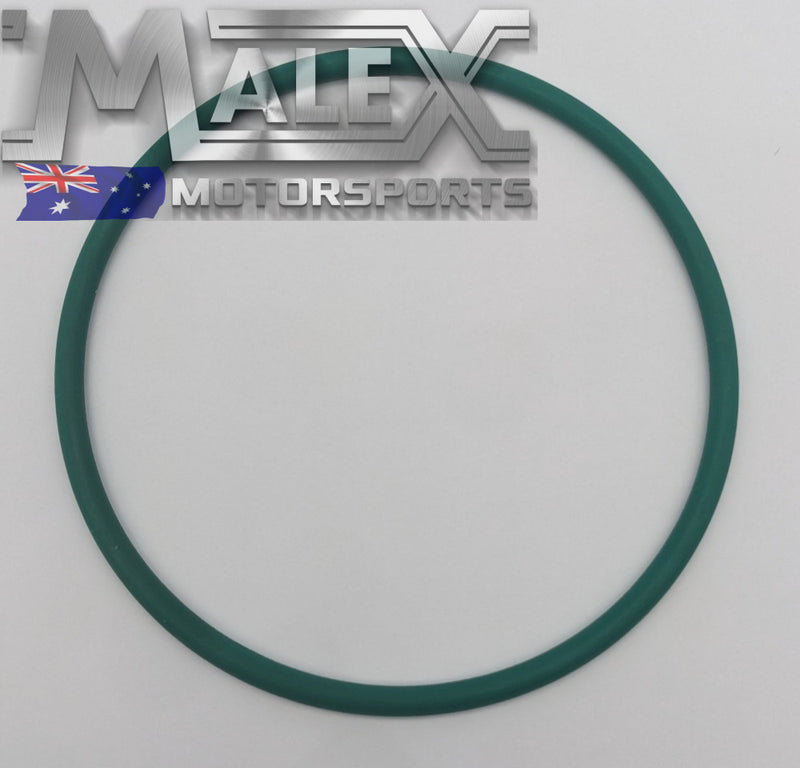 Genuine GM VE Fuel Pump Tank Seal Oring