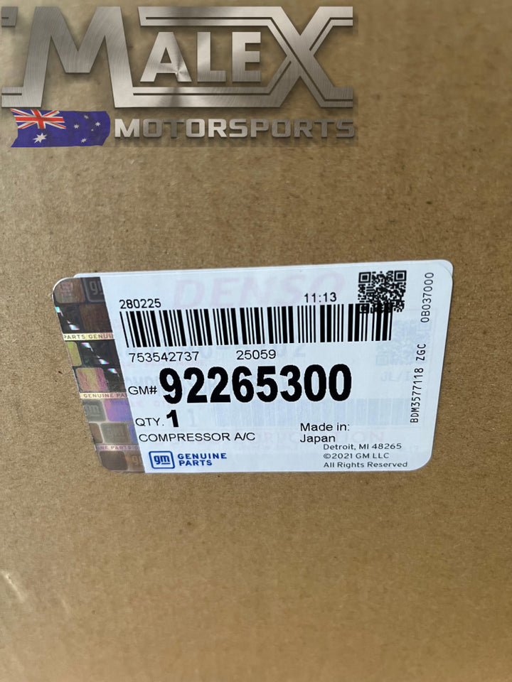 922  Amazon.com: KB8C636EX KB8C626EX Rear Left & Right Powerlift