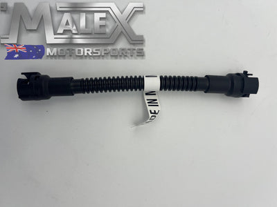 Genuine Gm Ve Vf V8 Clip On Pcv Hose Pipe Ls3 L98 Holden