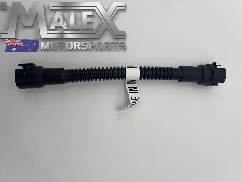 Genuine Gm Ve Vf V8 Clip On Pcv Hose Pipe Ls3 L98 Holden