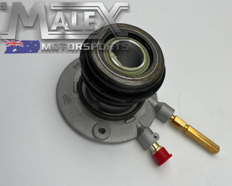 Vt-Vz V8 Concentric Slave Cylinder Luk Oem T56