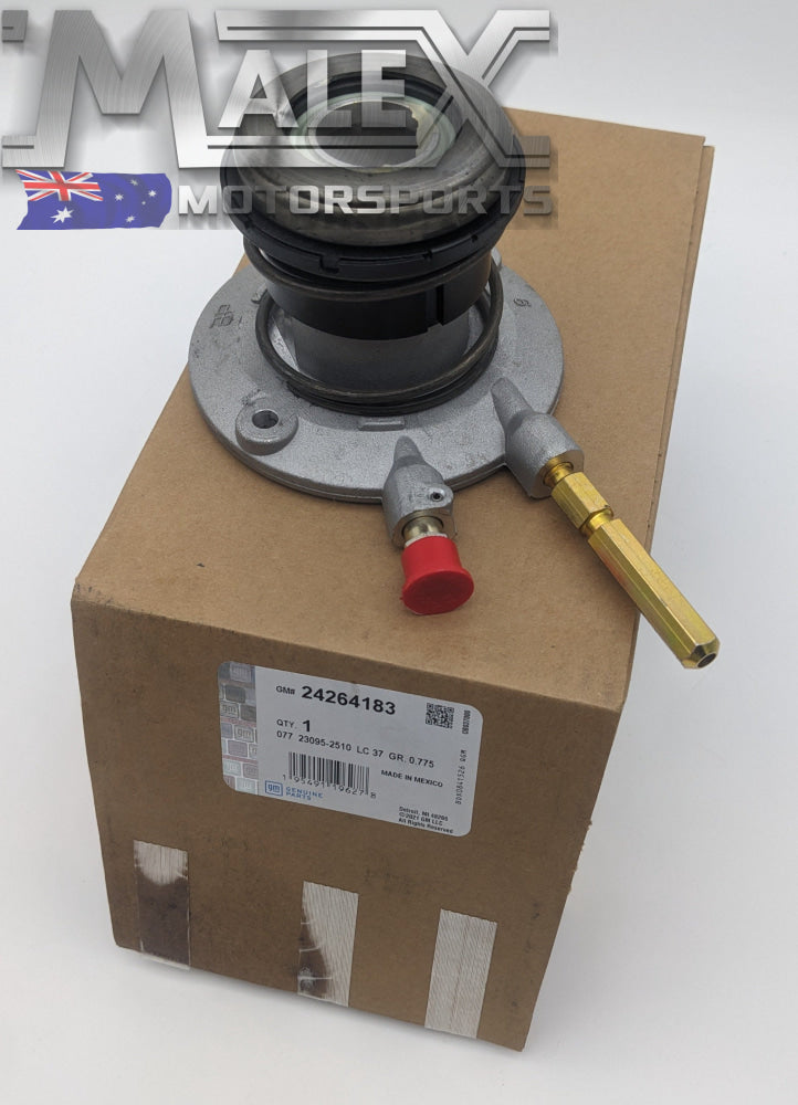 Genuine Gm Vt-Vz V8 Concentric Slave Cylinder 24264183