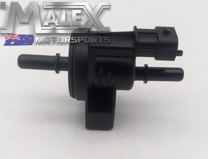 Genuine GM EVAP Purge Solenoid Series 1 VE V6 LEO LY7