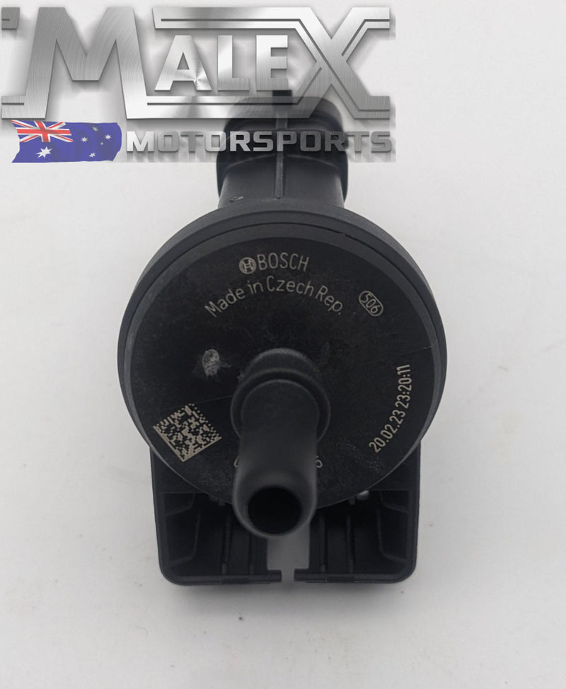 Genuine GM EVAP Purge Solenoid Series 1 VE V6 LEO LY7