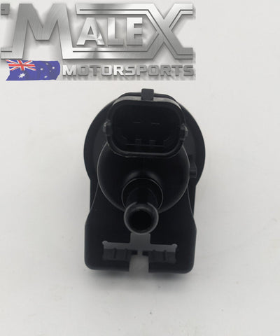 Genuine GM EVAP Purge Solenoid Series 1 VE V6 LEO LY7