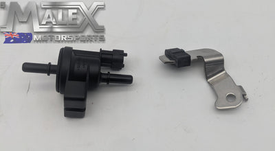 Genuine GM EVAP Purge Solenoid Series 1 VE V6 LEO LY7