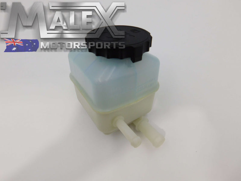 Genuine Holden Power Steering Reservoir Ls1 Ls2 Ls3 Vt Vx Vy Vz Ve Hsv
