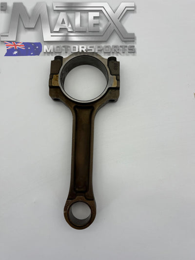Gm Gen 4 Ls Conrod Used Suit Ls1 Ls2 Ls3 L98 L77 L76 Ly6 Con Rod Ve Vf