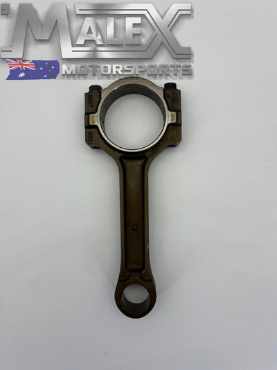 Gm Gen 4 Ls Conrod Used Suit Ls1 Ls2 Ls3 L98 L77 L76 Ly6 Con Rod Ve Vf