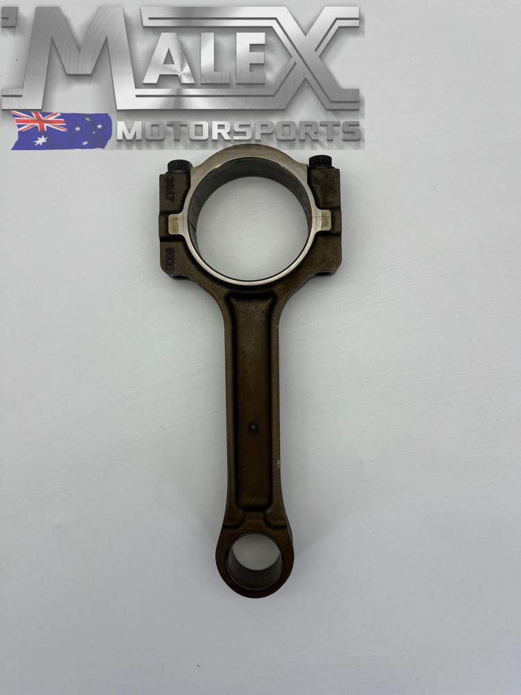 Gm Gen 4 Ls Conrod Used Suit Ls1 Ls2 Ls3 L98 L77 L76 Ly6 Con Rod Ve Vf